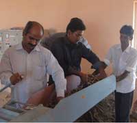 nellore-feed-processing-unit-2
