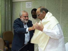 news-01-23122013