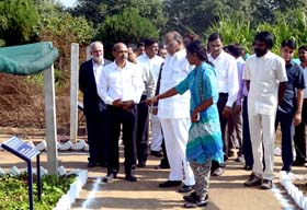 news-02-23122013