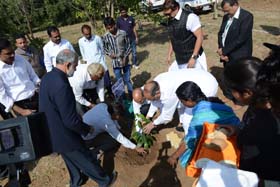 news-03-23122013