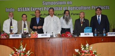 news-18-10-2012-asean-4-dias