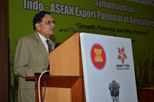 news-18-10-2012-asean-6-ashok-shroff