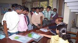 news-allahabad--5-12-2012-2