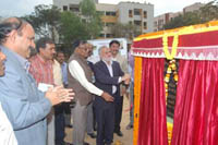 news-bhubeneswar-04-01-2012-1