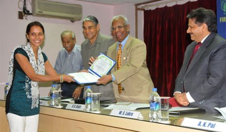 news-cife-27-07-2013