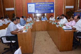 news0106102015.jpg
