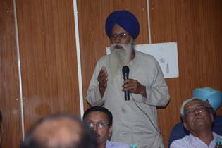 news0206102015.jpg
