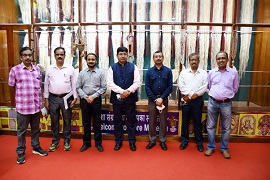 news2_27