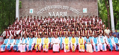 news3_29