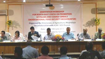 nifsm-01-25062014