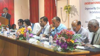 nifsm-02-25062014