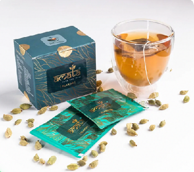 ICAR-NINFET, Kolkata Achieves Patent Milestone for Innovative Jute Leaf Drink Technology