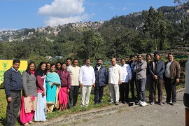 nofri-01-12122019