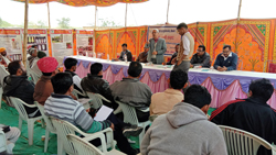 nrc-camel-22-01-2019-1