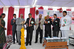 nrc-meat-15-02-2013-1