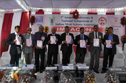 nrc-meat-15-02-2013-2