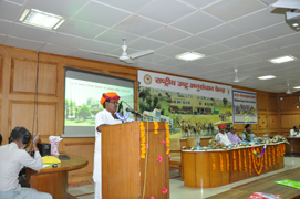 nrccamel-01-07072017.jpg