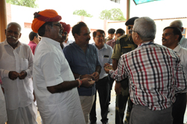 nrccamel-02-07072017.jpg