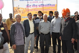 nrccamel-02-2020