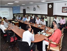 nrce-hisar-01-20082019