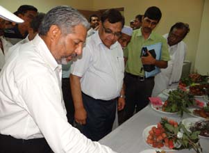nrcl-02-13062014