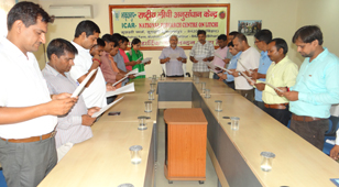 nrclitchi-10082017.jpg