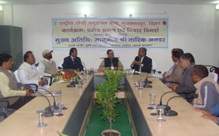 nrclmos-04-11-2012
