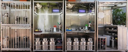 nrcmeat-01-06072021.jpg