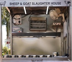 nrcmeat-02-06072021.jpg