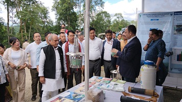 nrcmithun-01-27062022