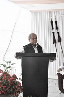 nrcmithun-03-27062022