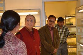 nrco-0213032014