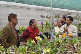 nrco-0313032014