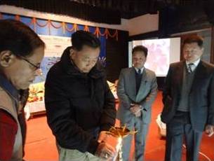 nrcorchied-0119022014