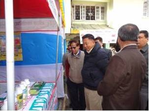 nrcorchied-0219022014