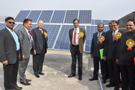 nrcss-02-27012017.jpg