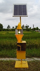 nrii-01-11022021.jpg