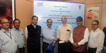 ntpc-01-04092017.jpg