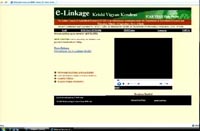 online-reporting-kvk-2