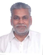 parshottamrupala-01.jpg