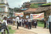 parthenium-awareness-week-06-09-2012-3