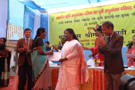 patana-01-27022016.jpg