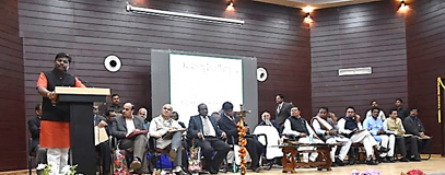 pc-jagdalpur-01-2018.jpg