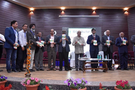 pc-jagdalpur-02-2018.jpg