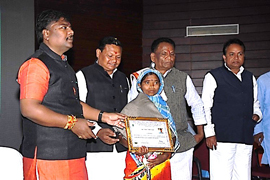 pc-jagdalpur-03-2018.jpg