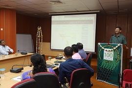 pddkma-01-11102019