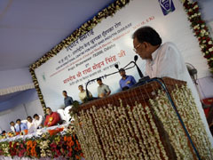 pdfmd-01-07042017.jpg