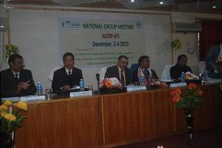 pdfr-01-09122013