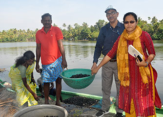 pen-culture-cifri-22-01-2091-3