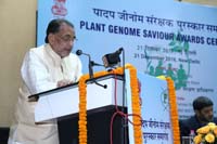 plant-genome-saviou-award-21-12-2016-6.jpg